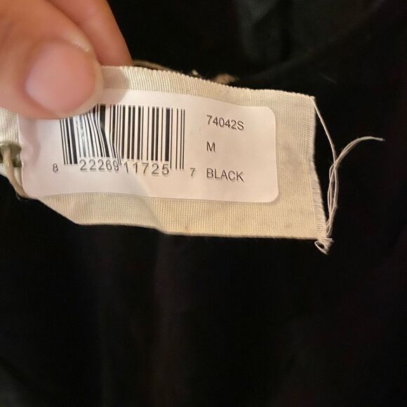 Boho me dress - Picture 2 of 5